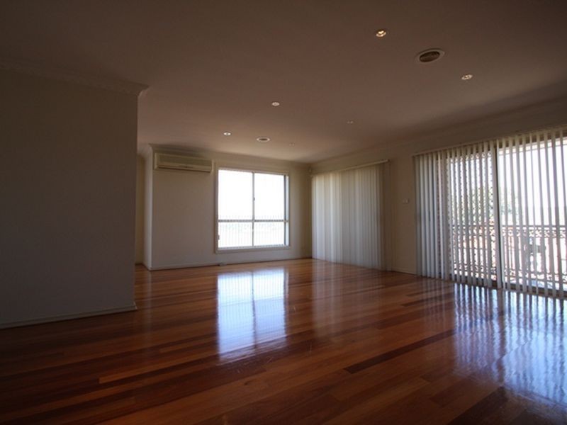 22 Currie Street, Queanbeyan NSW 2620