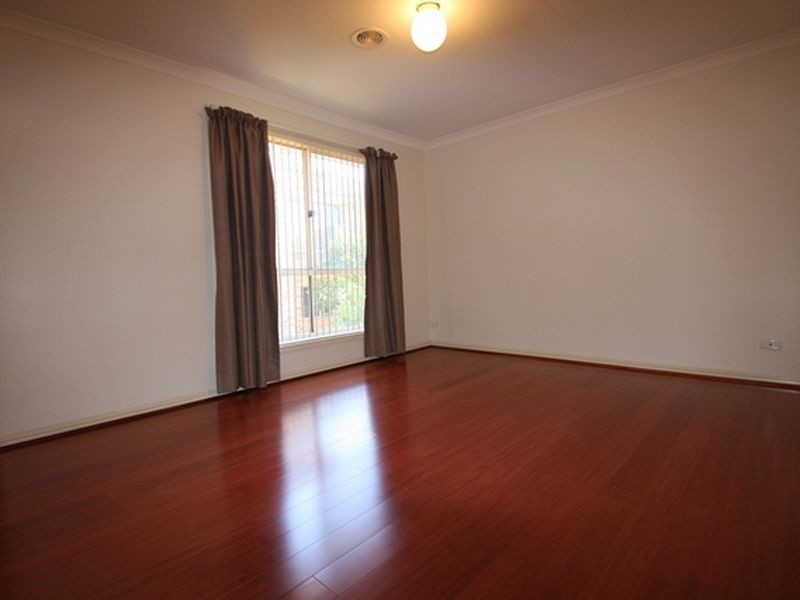 22 Currie Street, Queanbeyan NSW 2620