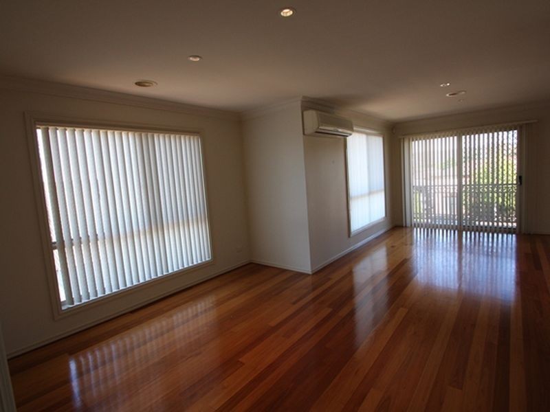 22 Currie Street, Queanbeyan NSW 2620