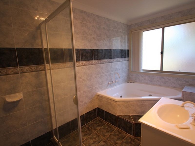 22 Currie Street, Queanbeyan NSW 2620