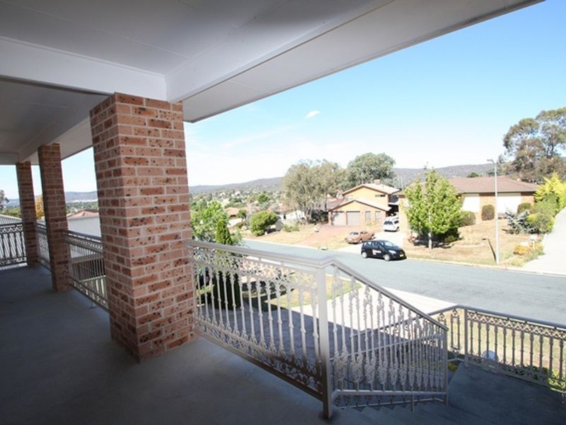 22 Currie Street, Queanbeyan NSW 2620