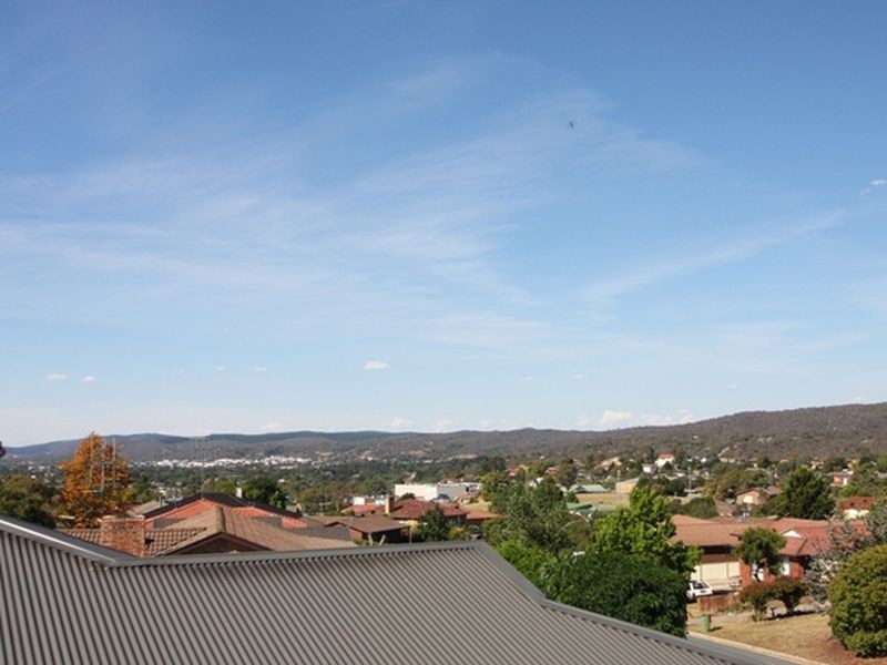 22 Currie Street, Queanbeyan NSW 2620