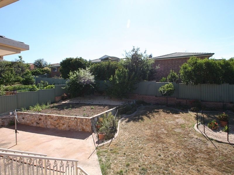 22 Currie Street, Queanbeyan NSW 2620