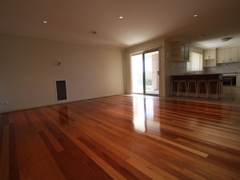 22 Currie Street, Queanbeyan NSW 2620