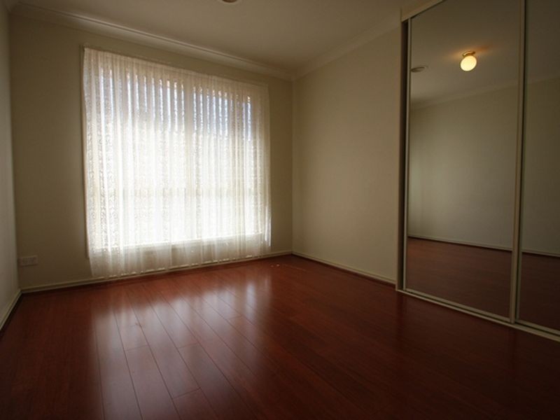 22 Currie Street, Queanbeyan NSW 2620