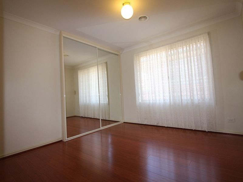 22 Currie Street, Queanbeyan NSW 2620