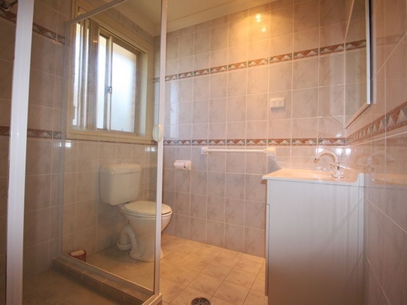 22 Currie Street, Queanbeyan NSW 2620