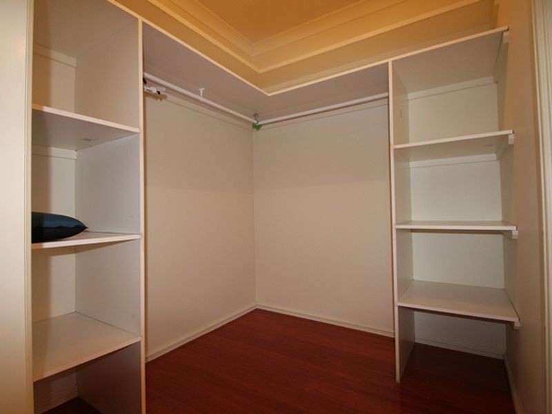 22 Currie Street, Queanbeyan NSW 2620