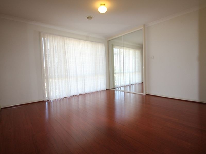 22 Currie Street, Queanbeyan NSW 2620