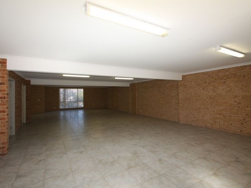 22 Currie Street, Queanbeyan NSW 2620