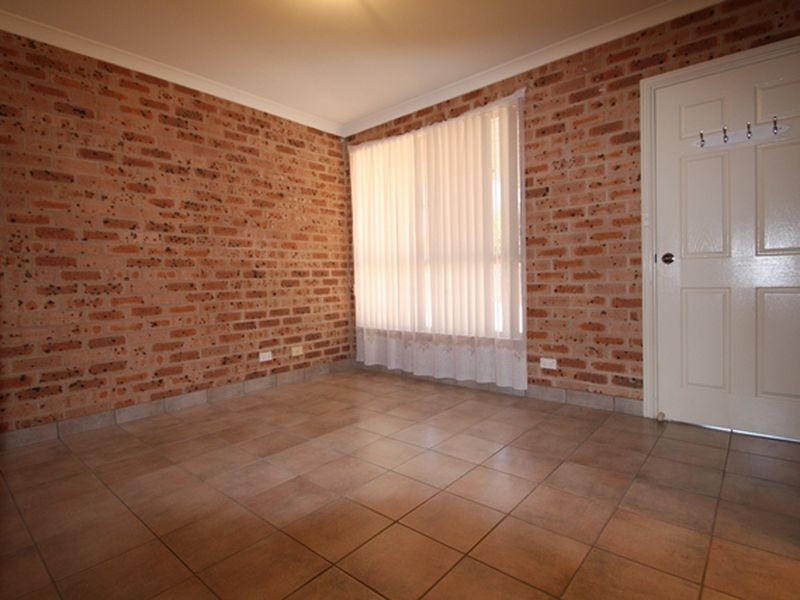 22 Currie Street, Queanbeyan NSW 2620