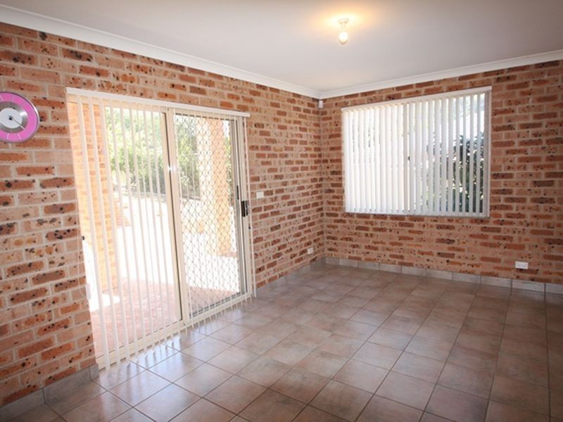 22 Currie Street, Queanbeyan NSW 2620