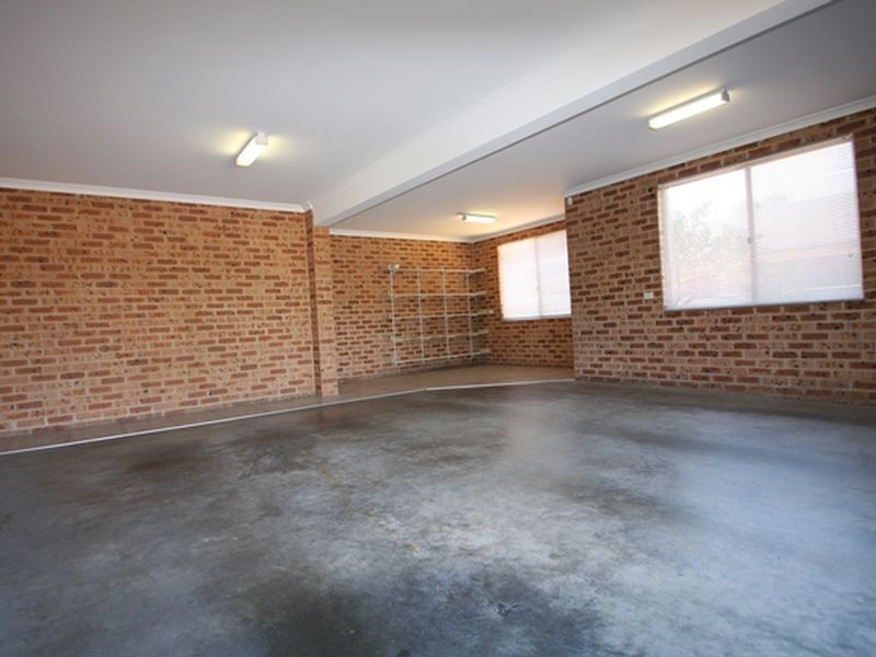 22 Currie Street, Queanbeyan NSW 2620