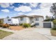81 Pindari Crescent, Queanbeyan NSW 2620
