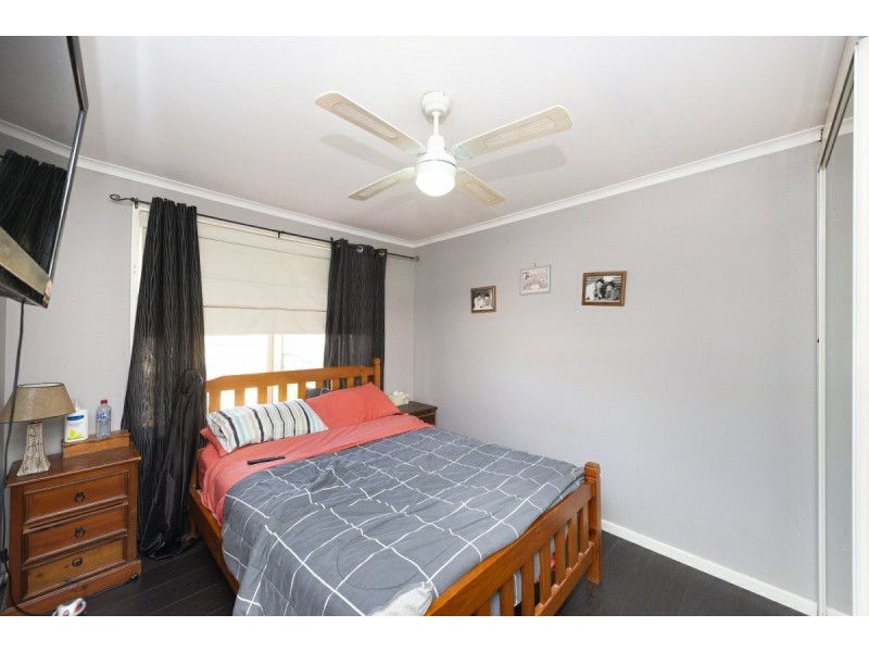 81 Pindari Crescent, Queanbeyan NSW 2620