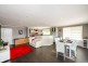 81 Pindari Crescent, Queanbeyan NSW 2620