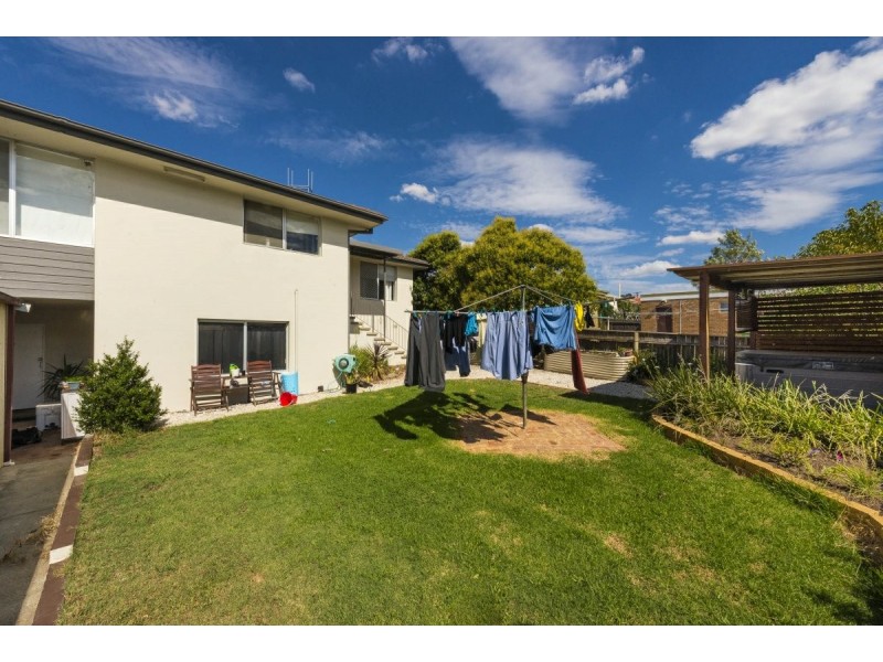 81 Pindari Crescent, Queanbeyan NSW 2620