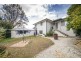 81 Pindari Crescent, Queanbeyan NSW 2620
