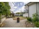 81 Pindari Crescent, Queanbeyan NSW 2620