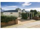 15 Munro Road, Queanbeyan NSW 2620