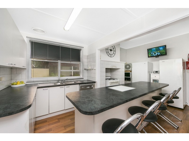 15 Munro Road, Queanbeyan NSW 2620