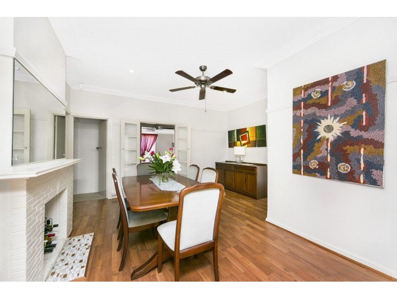 15 Munro Road, Queanbeyan NSW 2620