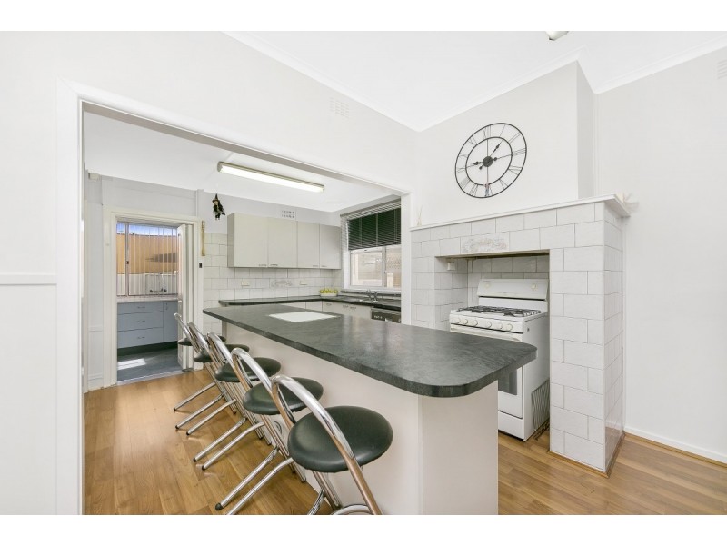 15 Munro Road, Queanbeyan NSW 2620
