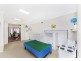 15 Munro Road, Queanbeyan NSW 2620