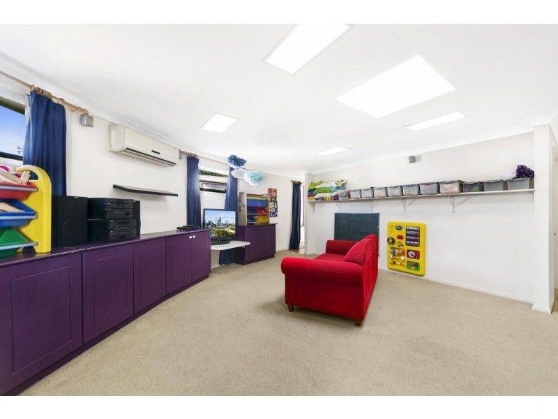 15 Munro Road, Queanbeyan NSW 2620