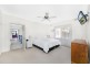 15 Munro Road, Queanbeyan NSW 2620