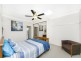 15 Munro Road, Queanbeyan NSW 2620