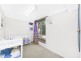 15 Munro Road, Queanbeyan NSW 2620