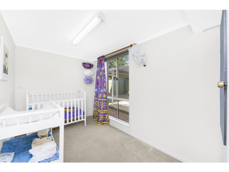 15 Munro Road, Queanbeyan NSW 2620