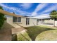 15 Munro Road, Queanbeyan NSW 2620