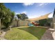 15 Munro Road, Queanbeyan NSW 2620