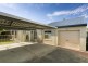 15 Munro Road, Queanbeyan NSW 2620