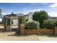 15 Munro Road, Queanbeyan NSW 2620