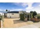 15 Munro Road, Queanbeyan NSW 2620