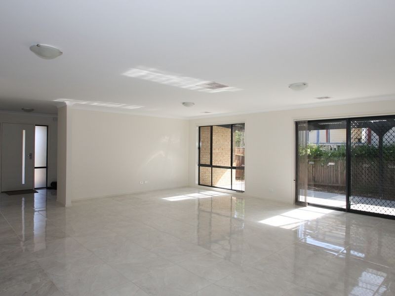 2 Brook Street, Queanbeyan NSW 2620