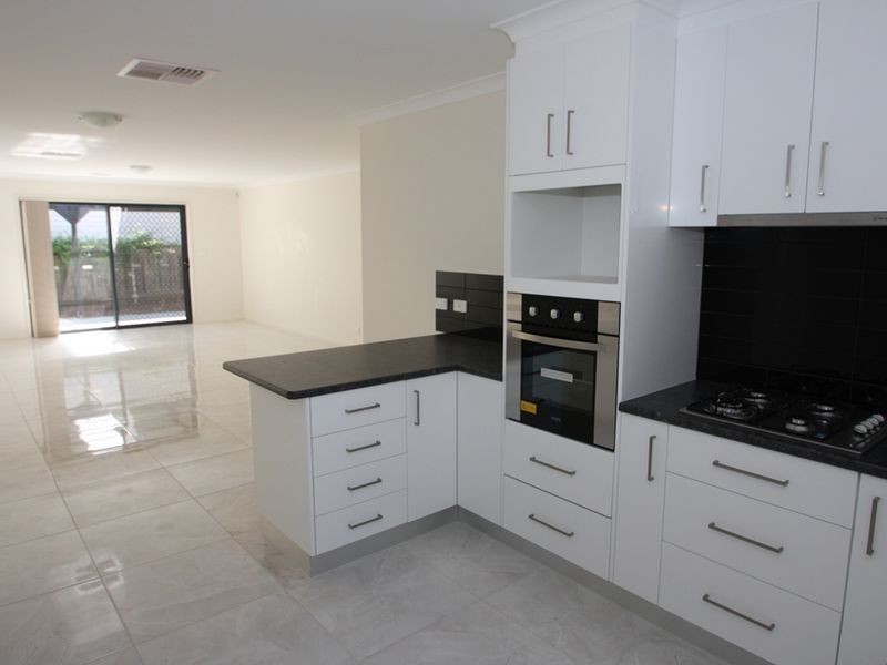 2 Brook Street, Queanbeyan NSW 2620