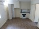 11/29 Rutledge Street, Queanbeyan NSW 2620