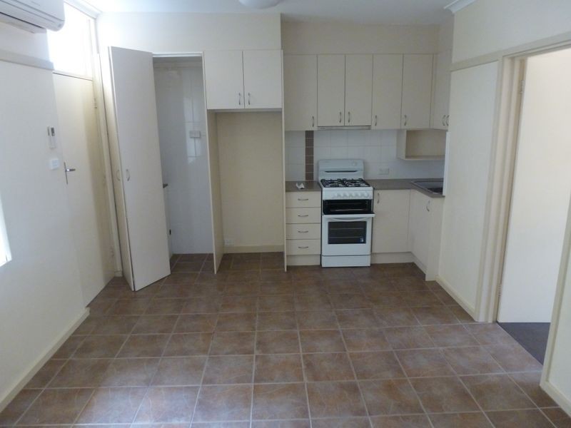 11/29 Rutledge Street, Queanbeyan NSW 2620