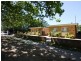 11/29 Rutledge Street, Queanbeyan NSW 2620