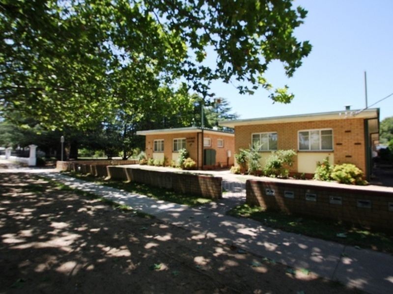 11/29 Rutledge Street, Queanbeyan NSW 2620
