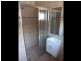 11/29 Rutledge Street, Queanbeyan NSW 2620