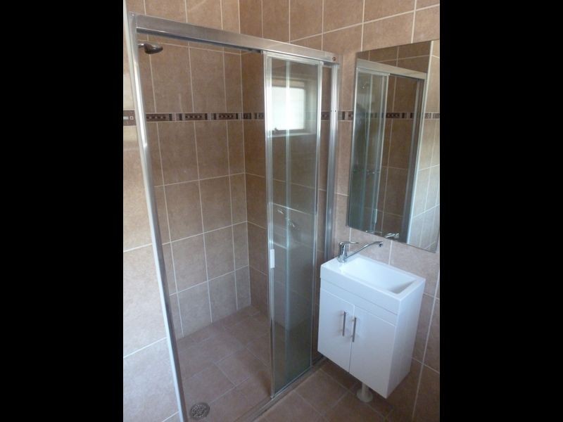 11/29 Rutledge Street, Queanbeyan NSW 2620