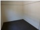 11/29 Rutledge Street, Queanbeyan NSW 2620