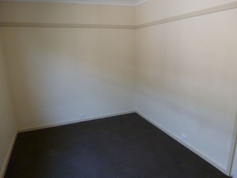 11/29 Rutledge Street, Queanbeyan NSW 2620