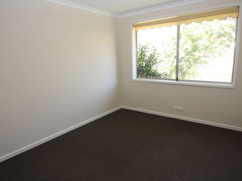 28 Bendora Avenue, Queanbeyan NSW 2620