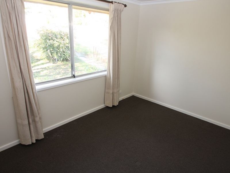 28 Bendora Avenue, Queanbeyan NSW 2620